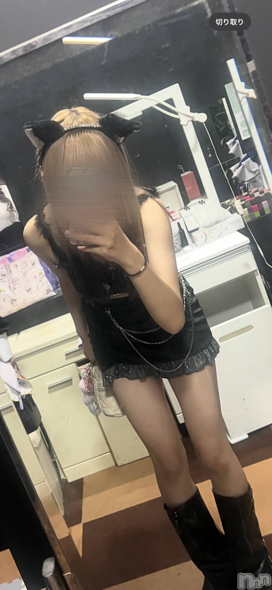 ܱХ顦֥ ץ ( ץ ޥĥ) 2025ǯ1028̥֥1028 2141ʬΥ֥