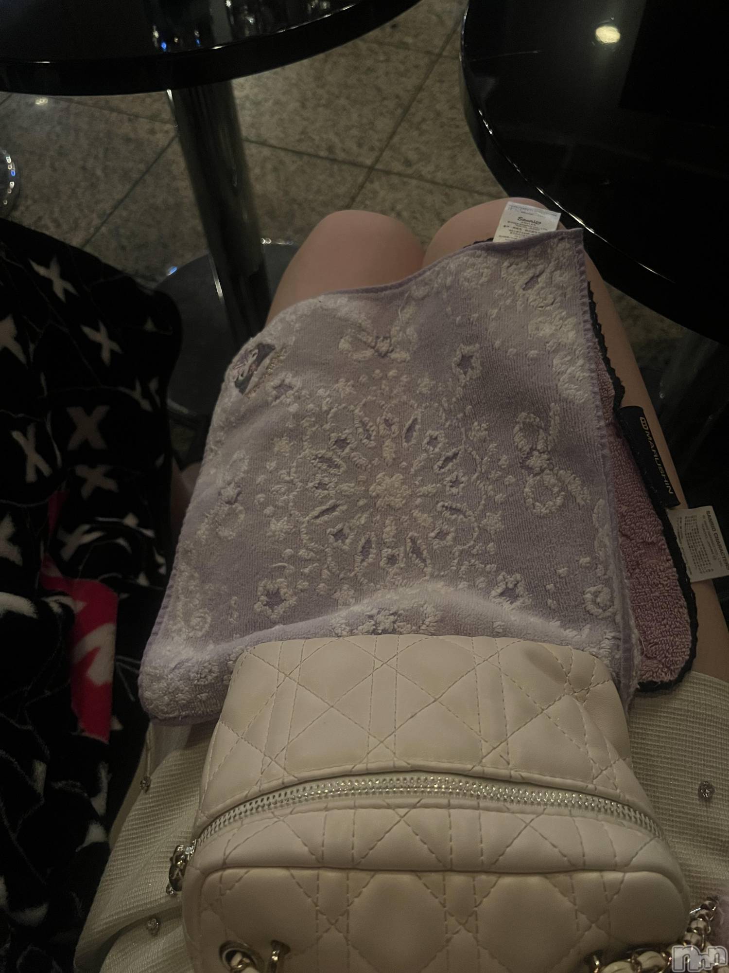 ܱХ顦֥ ץ ( ץ ޥĥ) 2025ǯ1029̥֥1029 2245ʬΥ֥