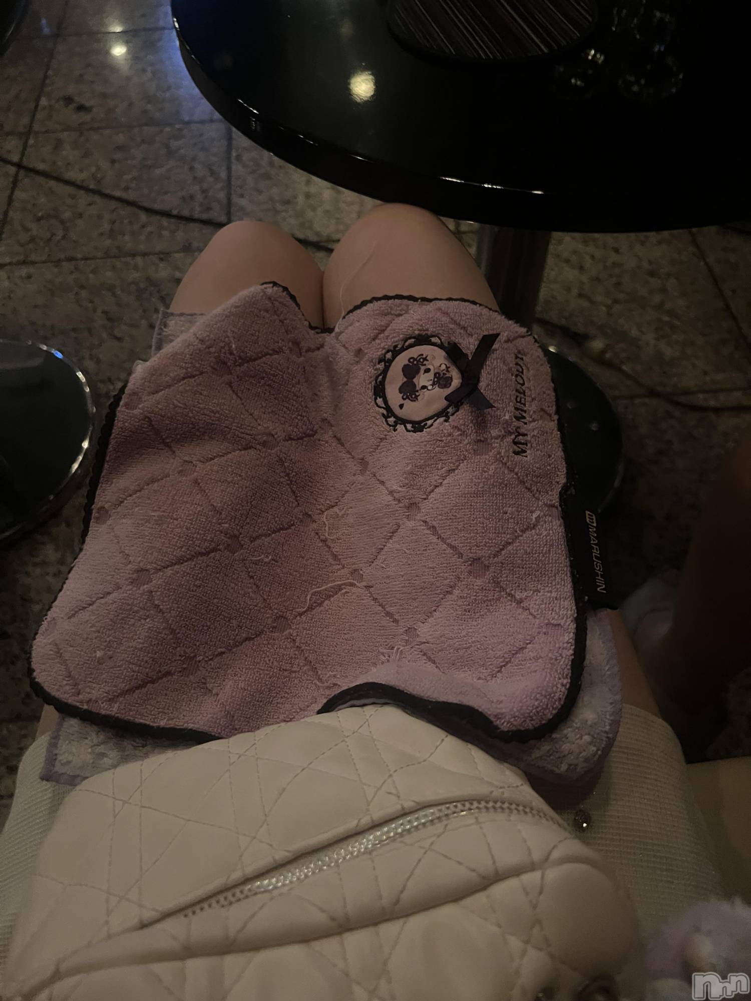 ܱХ顦֥ ץ ( ץ ޥĥ) 2025ǯ114̥֥114 2308ʬΥ֥