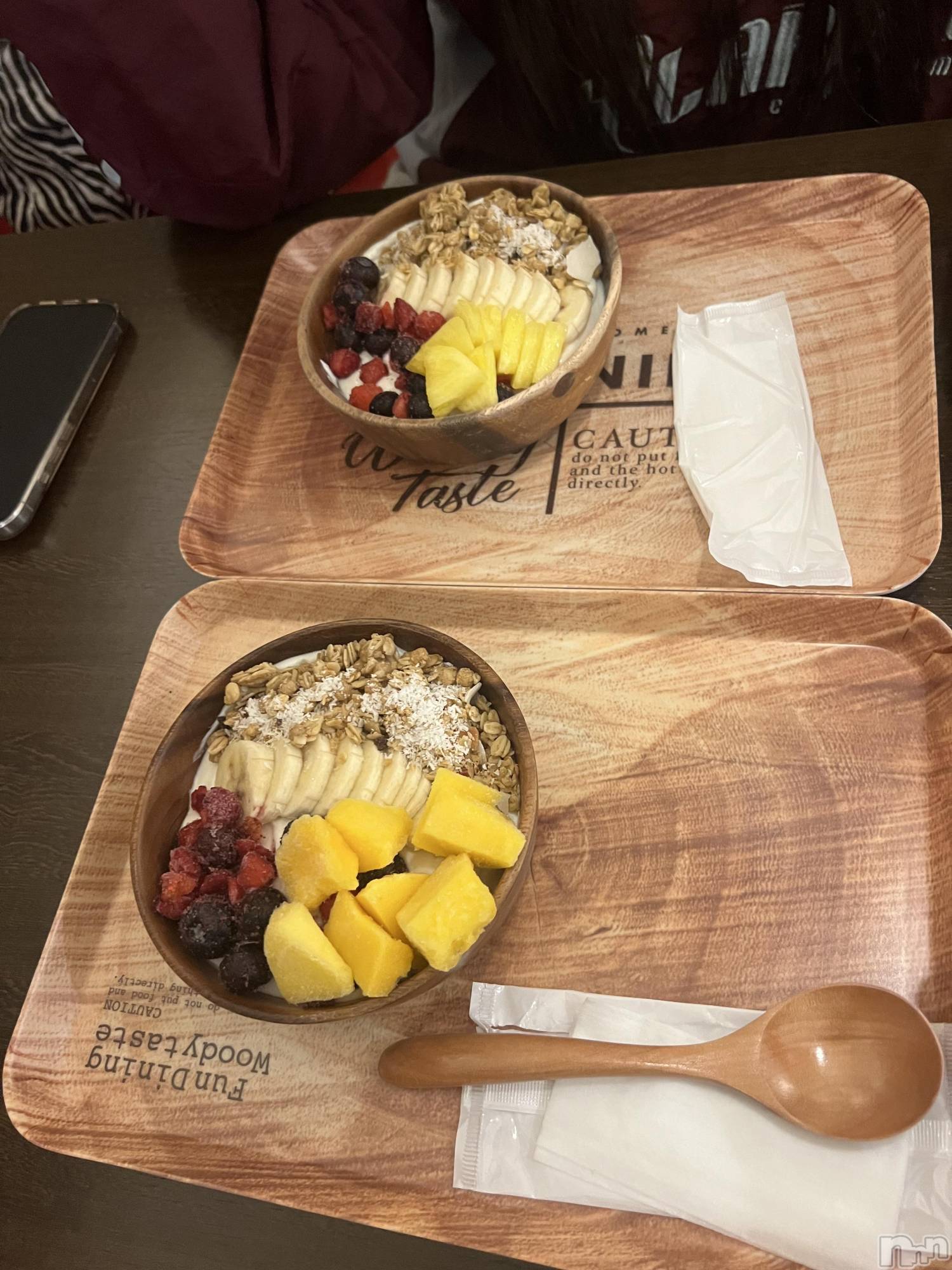 ܱХ顦֥ ץ ( ץ ޥĥ) 2025ǯ1112̥֥1112 2005ʬΥ֥