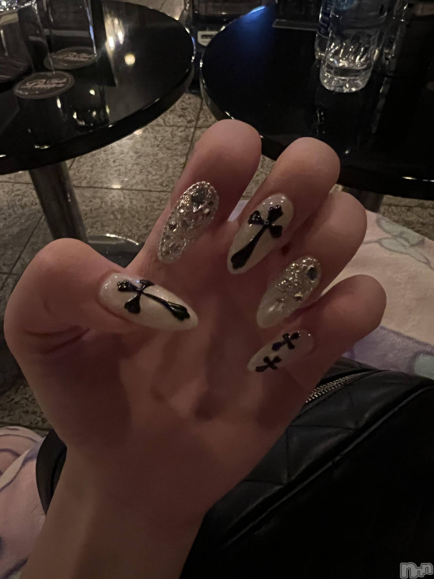 ܱХ顦֥ ץ ( ץ ޥĥ) 2025ǯ1117̥֥1117 2051ʬΥ֥