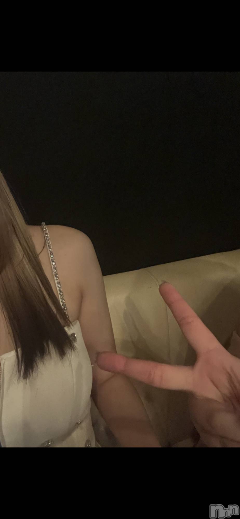 ܱХ顦֥ ץ ( ץ ޥĥ) 2025ǯ1118̥֥1118 2031ʬΥ֥