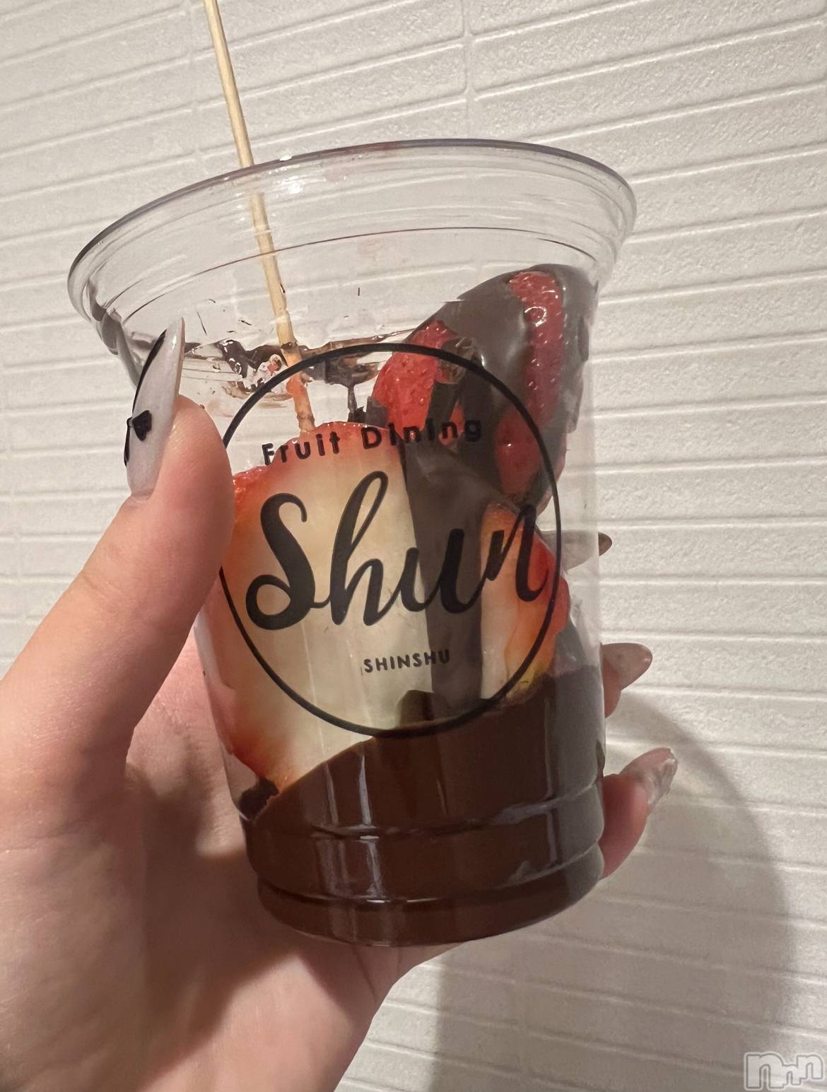 ܱХ顦֥ ץ ( ץ ޥĥ) 2025ǯ1128̥֥1128 2057ʬΥ֥