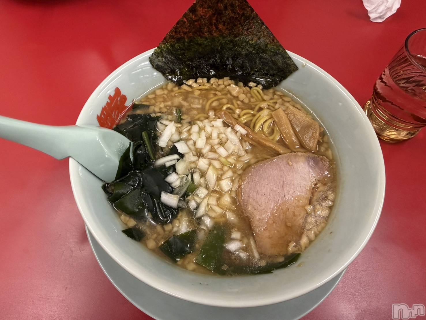 ܱХ顦֥ ץ ( ץ ޥĥ) 2025ǯ129̥֥129 2242ʬΥ֥