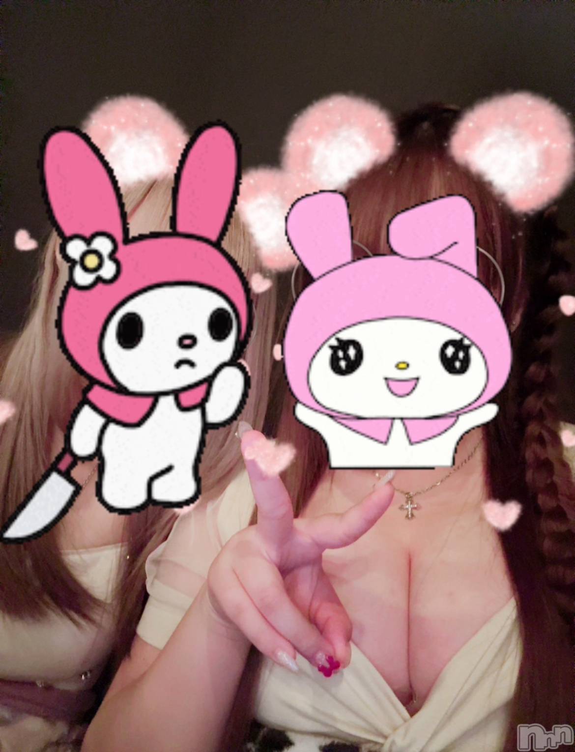 ܱХ顦֥ ץ ( ץ ޥĥ) 2025ǯ1210̥֥1210 2211ʬΥ֥