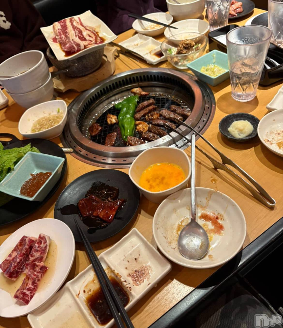 ���ܱ�������Х��顦����֥���� �ץ���� ����(����� �ץ���� �ޥĥ��) ��2025ǯ12��13���̥�֥�����12��13�� 00��08ʬ�Υ֥�����