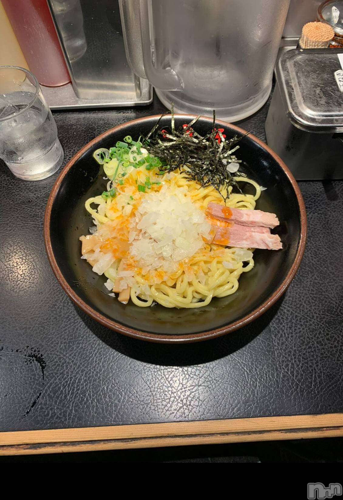 ���ܱ�������Х��顦����֥���� �ץ���� ����(����� �ץ���� �ޥĥ��) ��2025ǯ12��16���̥�֥�����12��16�� 20��09ʬ�Υ֥�����