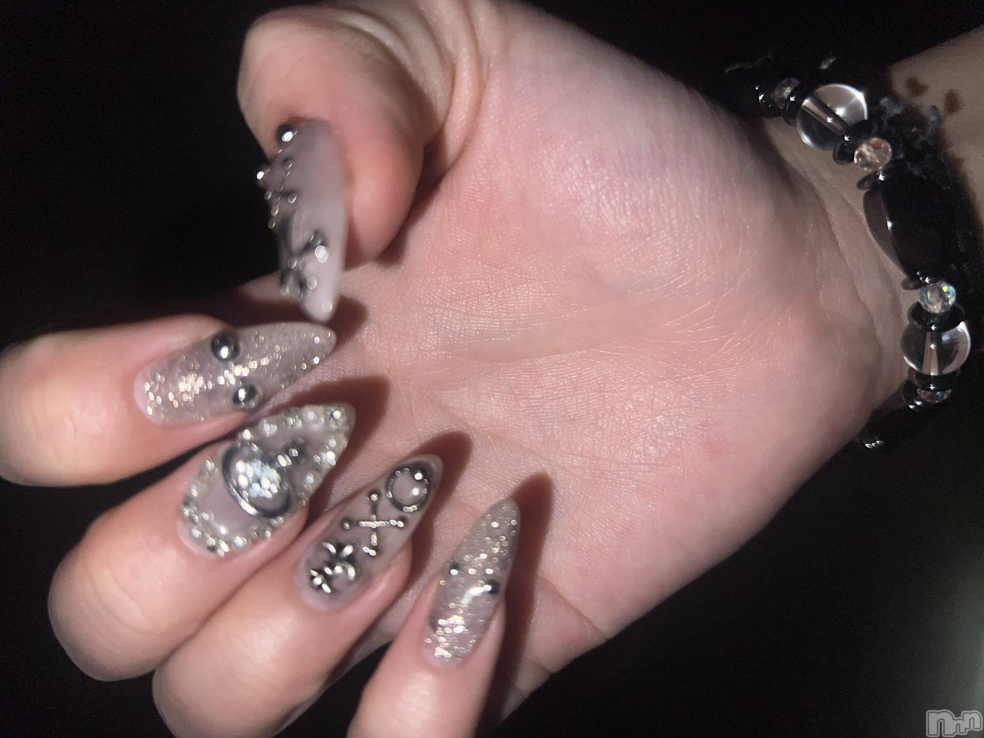 ���ܱ�������Х��顦����֥���� �ץ���� ����(����� �ץ���� �ޥĥ��) ��2025ǯ12��23���̥�֥�����12��23�� 20��38ʬ�Υ֥�����