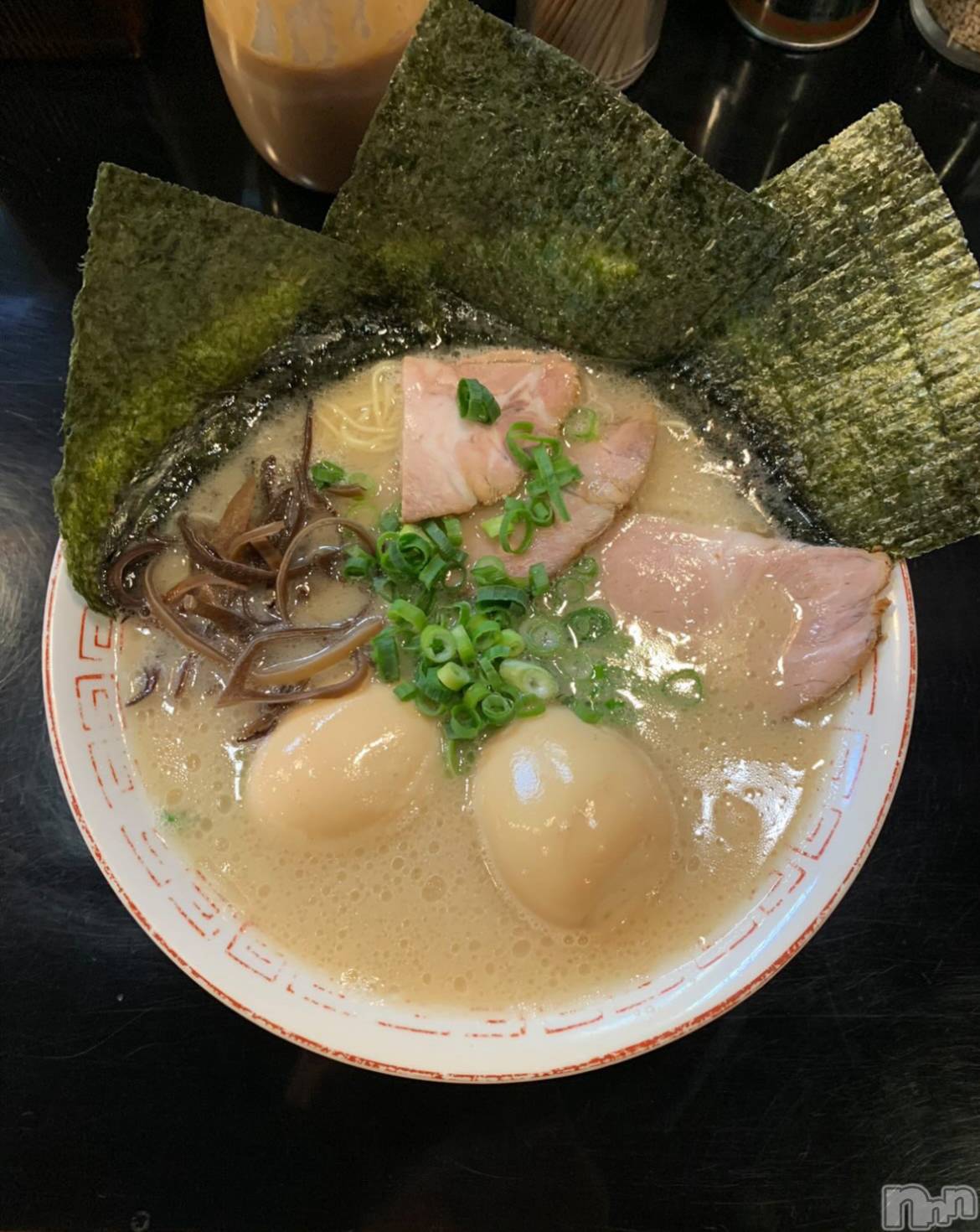 ���ܱ�������Х��顦����֥���� �ץ���� ����(����� �ץ���� �ޥĥ��) ��2026ǯ1��16���̥�֥�����1��16�� 22��24ʬ�Υ֥�����