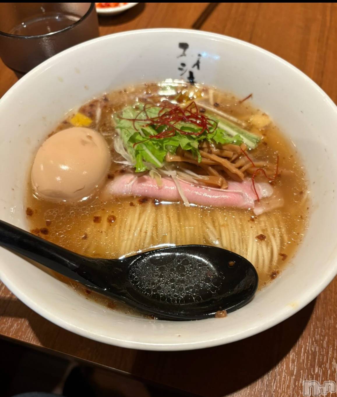 ���ܱ�������Х��顦����֥���� �ץ���� ����(����� �ץ���� �ޥĥ��) ��2026ǯ1��19���̥�֥�����1��19�� 22��36ʬ�Υ֥�����