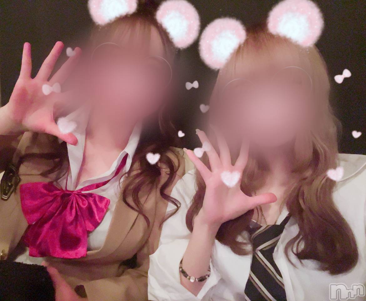 ���ܱ�������Х��顦����֥���� �ץ���� ����(����� �ץ���� �ޥĥ��) ��2026ǯ1��27���̥�֥�����1��27�� 22��19ʬ�Υ֥�����