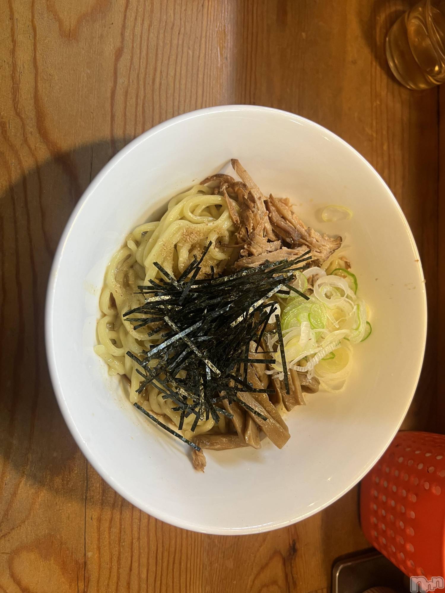 ���ܱ�������Х��顦����֥���� �ץ���� ����(����� �ץ���� �ޥĥ��) ��2026ǯ2��4���̥�֥�����2��4�� 21��17ʬ�Υ֥�����