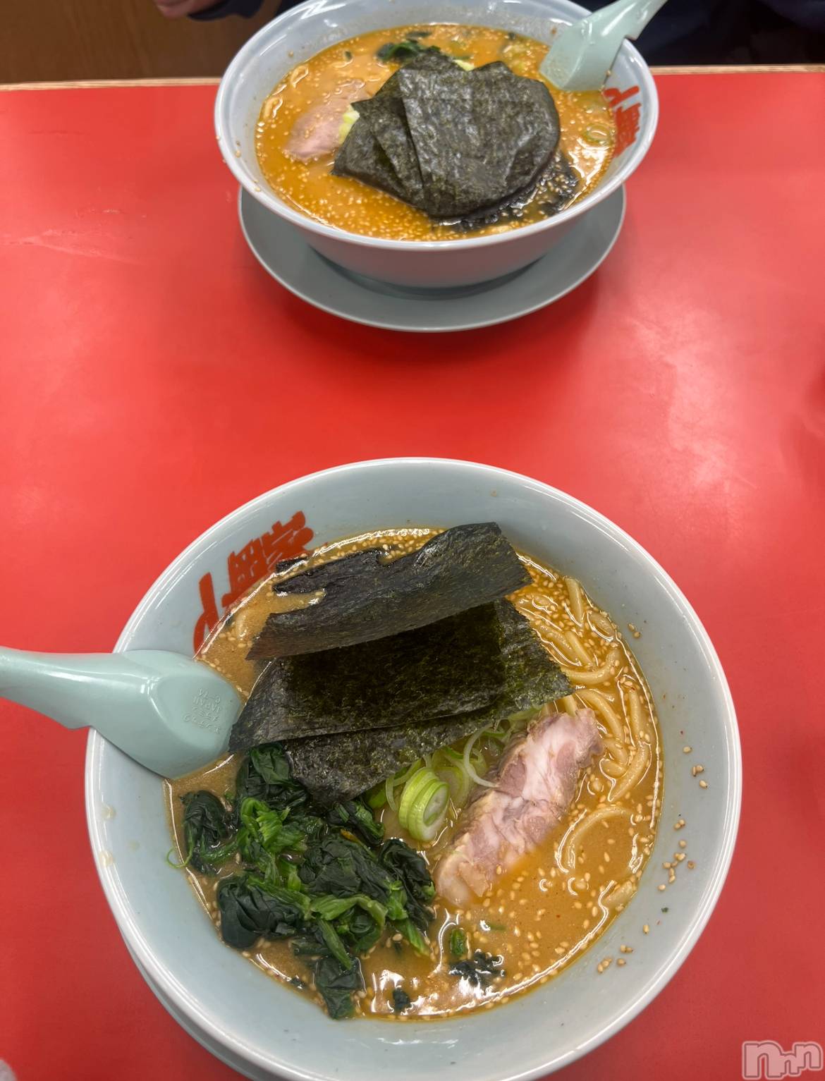 ���ܱ�������Х��顦����֥���� �ץ���� ����(����� �ץ���� �ޥĥ��) ��2026ǯ2��10���̥�֥�����2��10�� 22��29ʬ�Υ֥�����