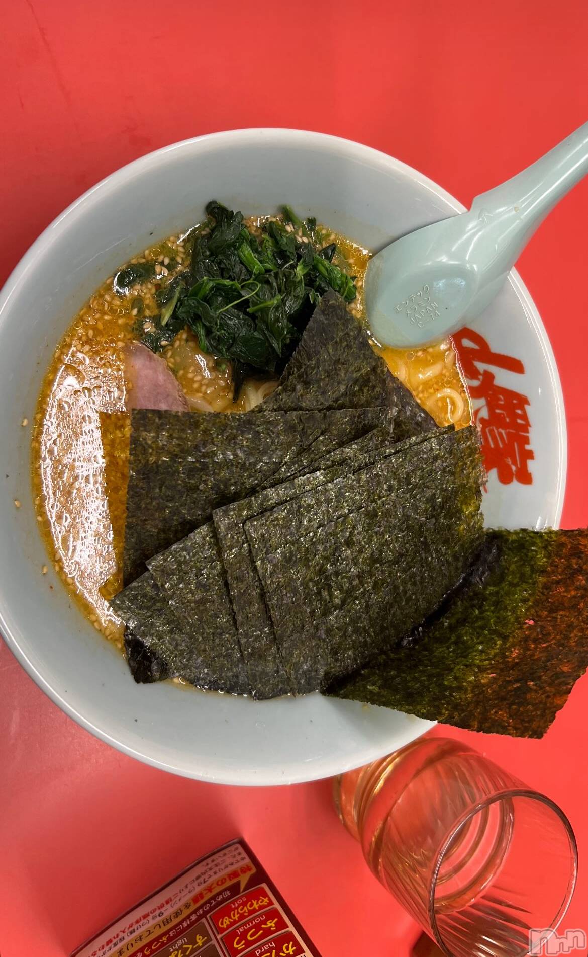 ���ܱ�������Х��顦����֥���� �ץ���� ����(����� �ץ���� �ޥĥ��) ��2026ǯ2��12���̥�֥�����2��12�� 20��34ʬ�Υ֥�����