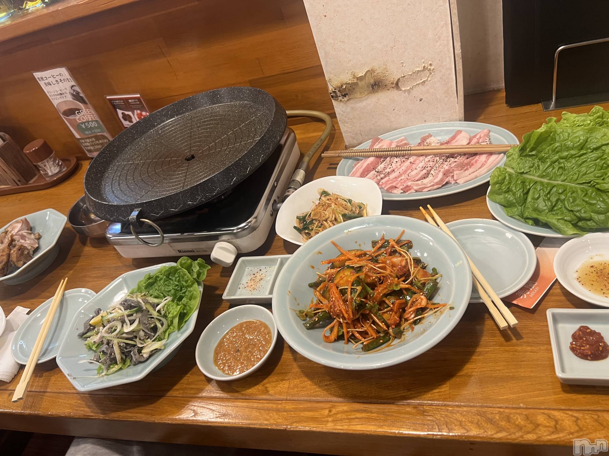 ���ܱ�������Х��顦����֥���� �ץ���� ����(����� �ץ���� �ޥĥ��) ��2026ǯ2��17���̥�֥�����2��17�� 20��35ʬ�Υ֥�����