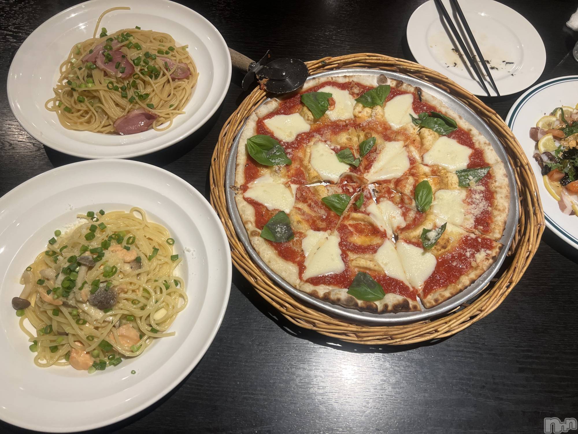 ���ܱ�������Х��顦����֥���� �ץ���� ����(����� �ץ���� �ޥĥ��) ��2026ǯ2��24���̥�֥�����2��24�� 22��38ʬ�Υ֥�����