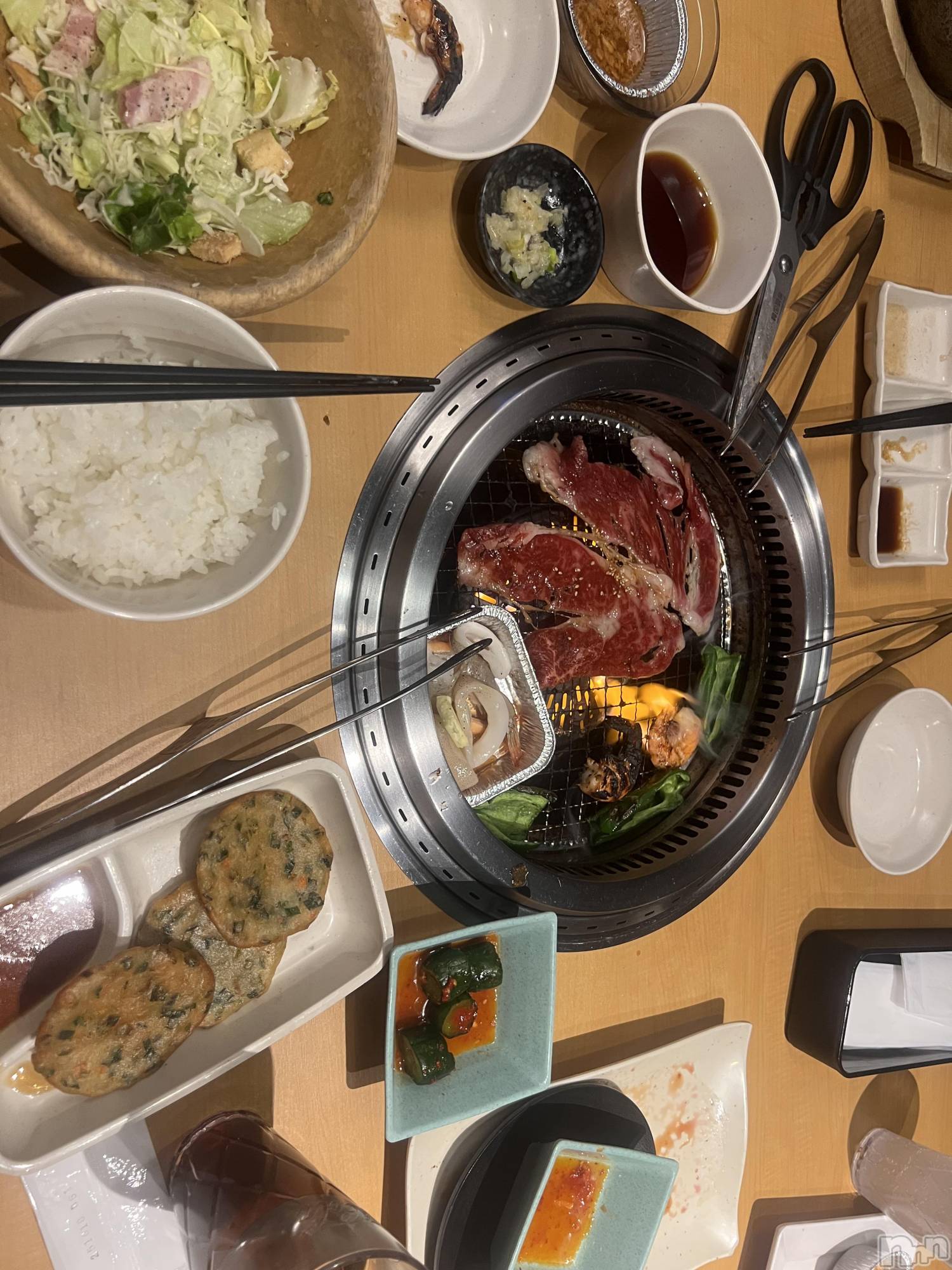 ���ܱ�������Х��顦����֥���� �ץ���� ����(����� �ץ���� �ޥĥ��) ��2026ǯ3��3���̥�֥�����3��3�� 21��40ʬ�Υ֥�����