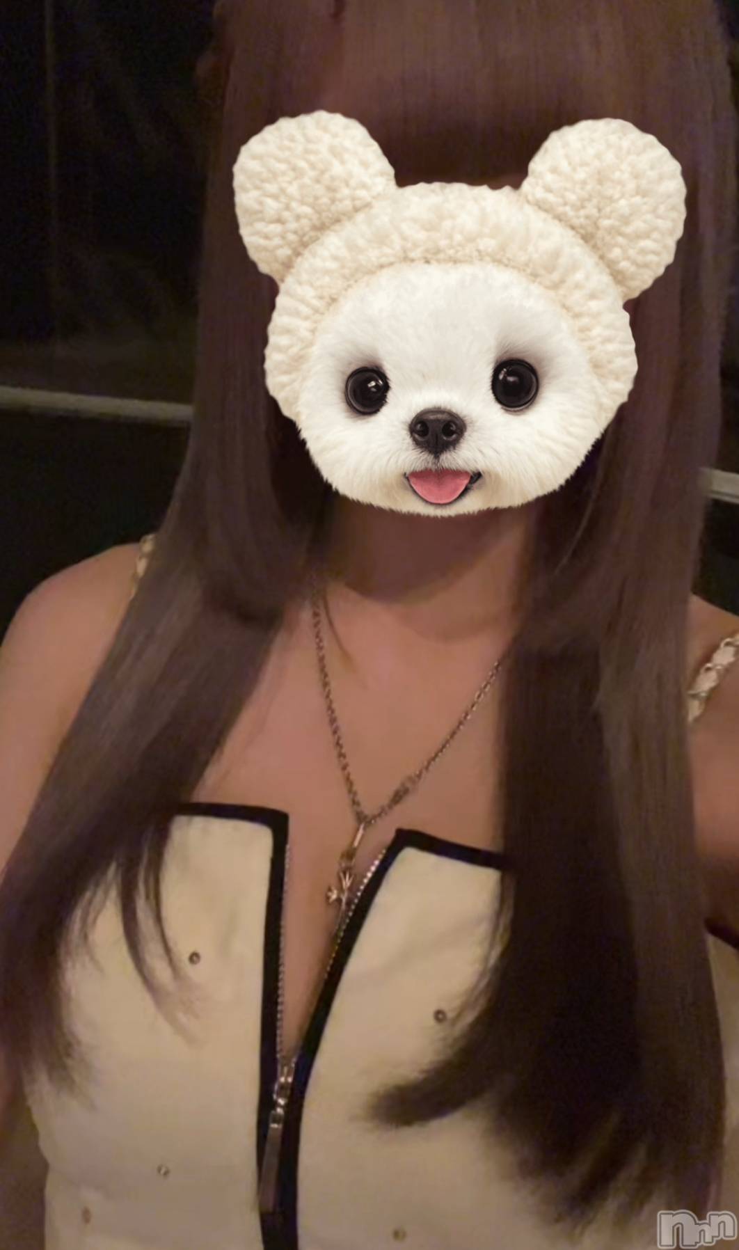 ���ܱ�������Х��顦����֥���� �ץ���� ����(����� �ץ���� �ޥĥ��) ��2026ǯ3��4���̥�֥�����3��4�� 22��32ʬ�Υ֥�����