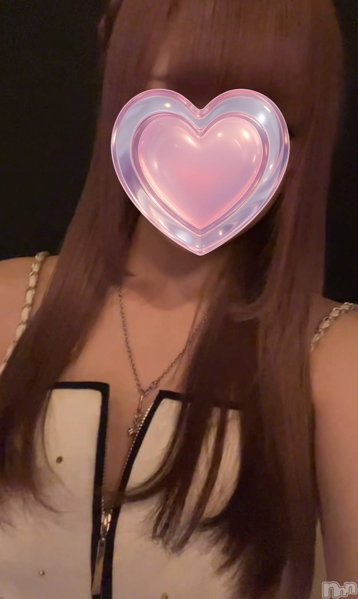 ���ܱ�������Х��顦����֥���� �ץ���� ����(����� �ץ���� �ޥĥ��) ��2026ǯ3��12���̥�֥�����3��12�� 21��30ʬ�Υ֥�����