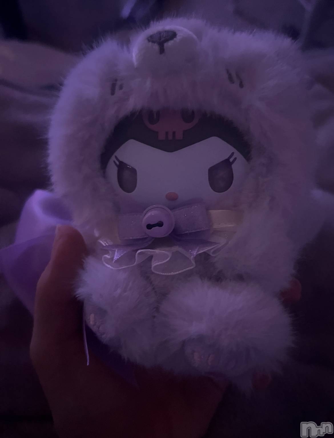 ���ܱ�������Х��顦����֥���� �ץ���� ����(����� �ץ���� �ޥĥ��) ��2026ǯ3��13���̥�֥�����3��13�� 22��53ʬ�Υ֥�����