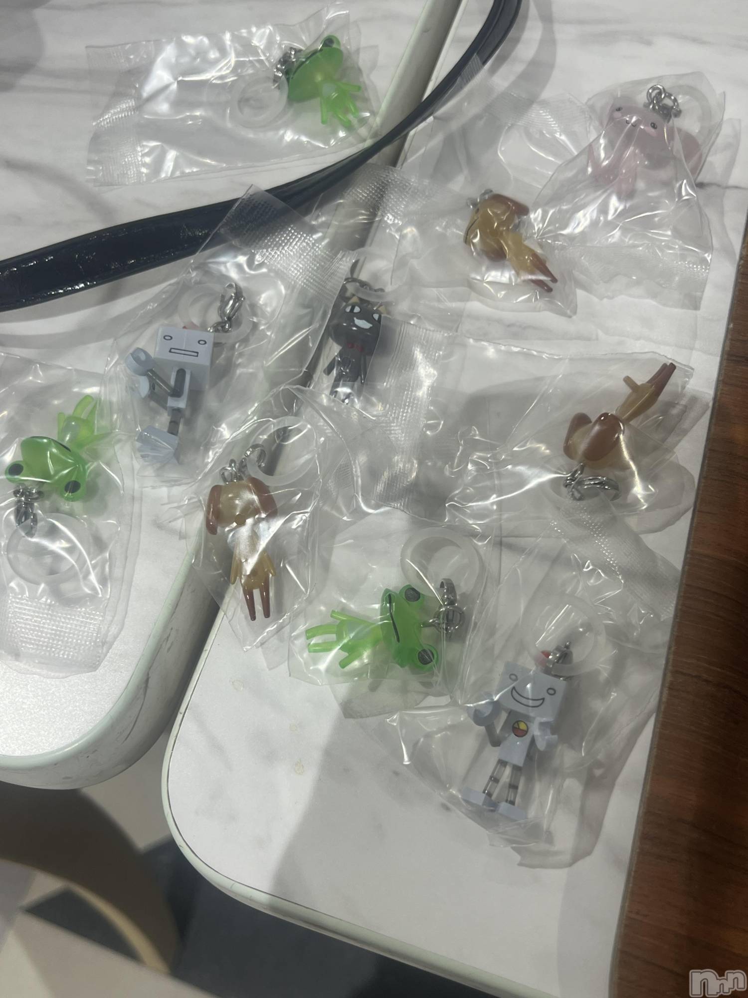 ���ܱ�������Х��顦����֥���� �ץ���� ����(����� �ץ���� �ޥĥ��) ��2026ǯ3��20���̥�֥�����3��20�� 22��43ʬ�Υ֥�����