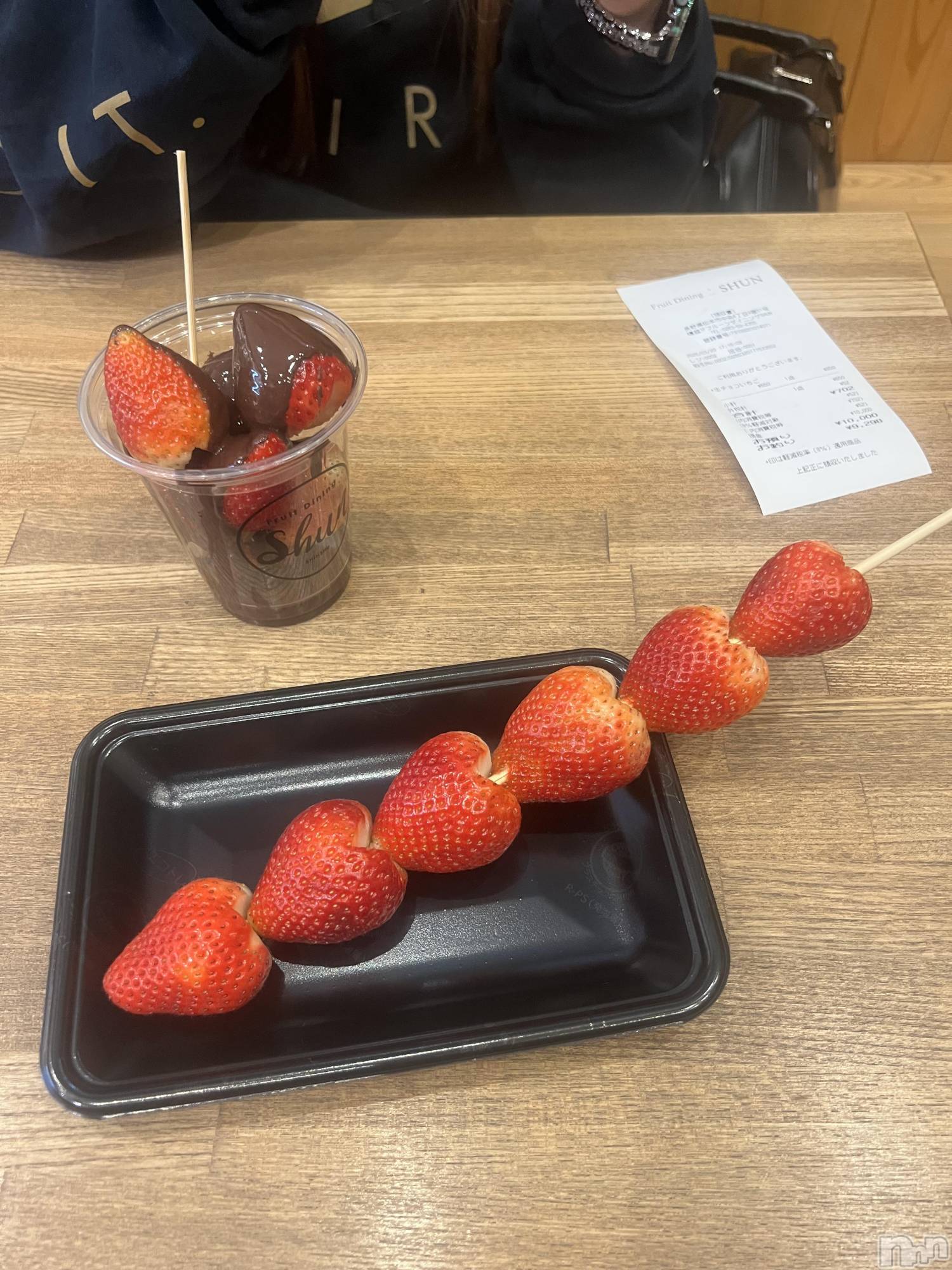 ���ܱ�������Х��顦����֥���� �ץ���� ����(����� �ץ���� �ޥĥ��) ��2026ǯ3��24���̥�֥�����3��24�� 21��22ʬ�Υ֥�����