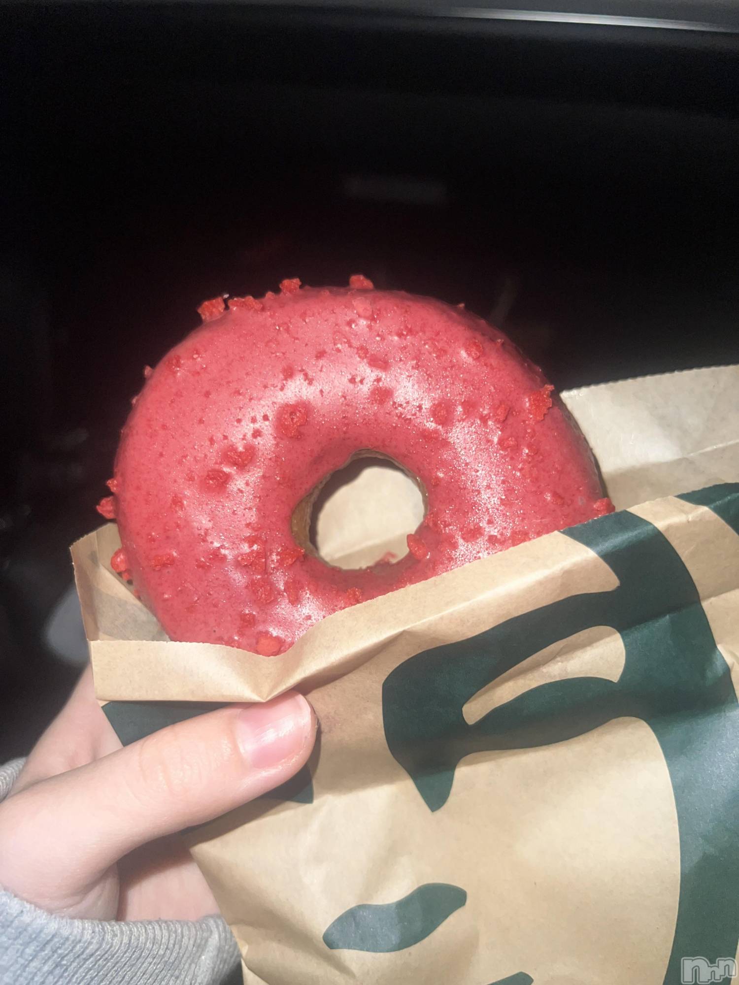 ���ܱ�������Х��顦����֥���� �ץ���� ����(����� �ץ���� �ޥĥ��) ��2026ǯ3��25���̥�֥�����3��25�� 22��01ʬ�Υ֥�����