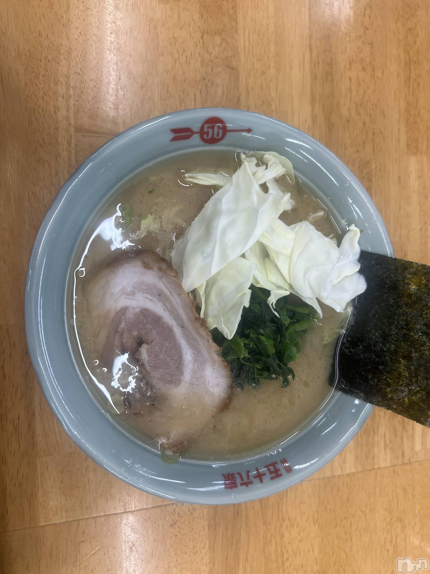 ���ܱ�������Х��顦����֥���� �ץ���� ����(����� �ץ���� �ޥĥ��) ��2026ǯ3��30���̥�֥�����3��30�� 22��46ʬ�Υ֥�����