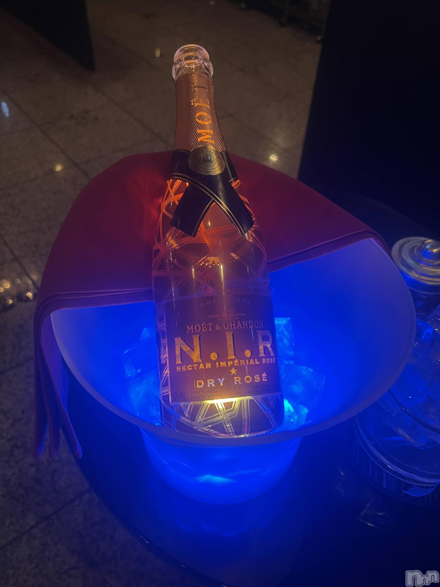 ���ܱ�������Х��顦����֥���� �ץ���� ����(����� �ץ���� �ޥĥ��) ��2026ǯ4��10���̥�֥�����4��9�� 23��56ʬ�Υ֥�����