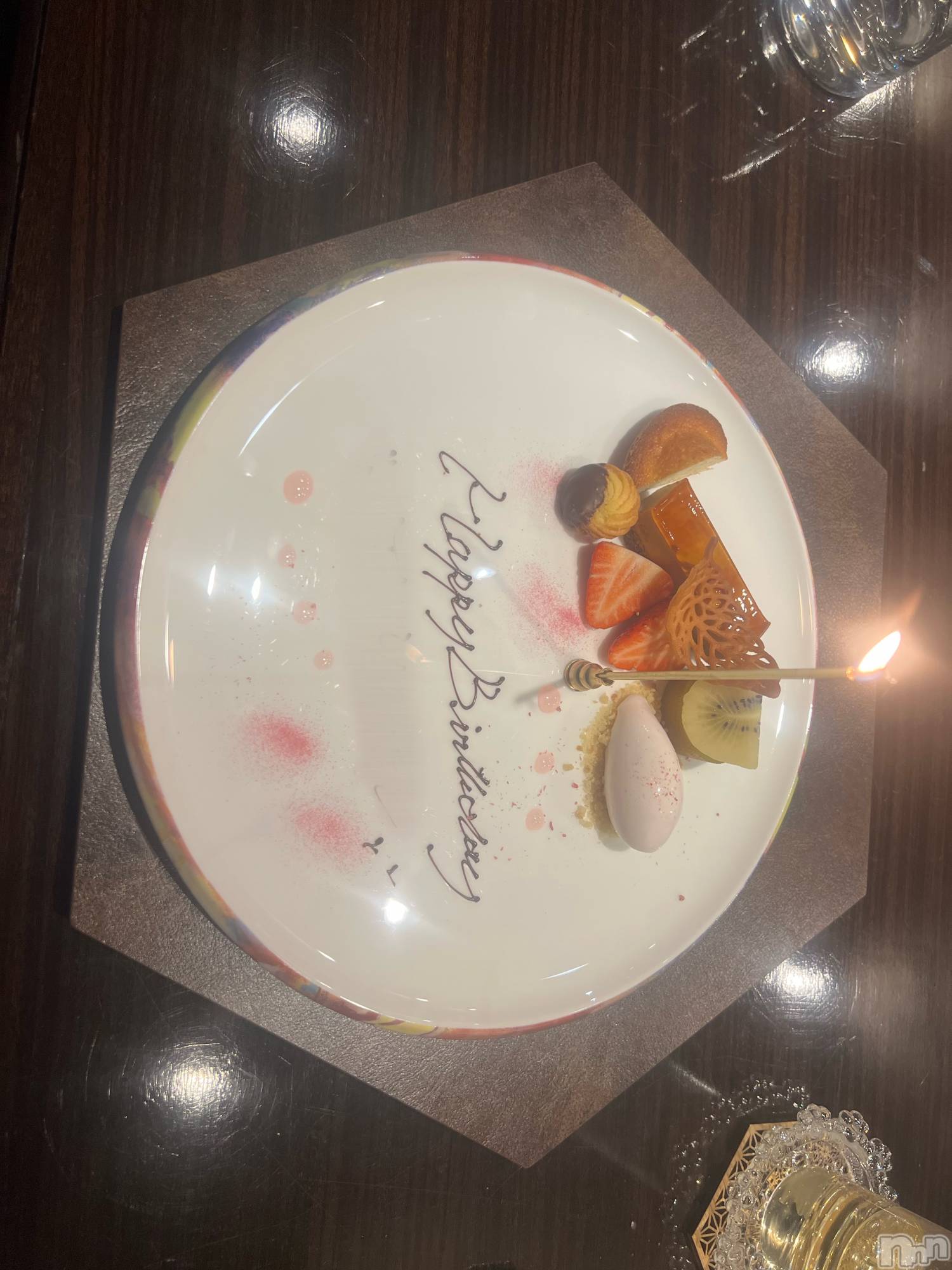 ���ܱ�������Х��顦����֥���� �ץ���� ����(����� �ץ���� �ޥĥ��) ��2026ǯ4��10���̥�֥�����4��10�� 22��28ʬ�Υ֥�����