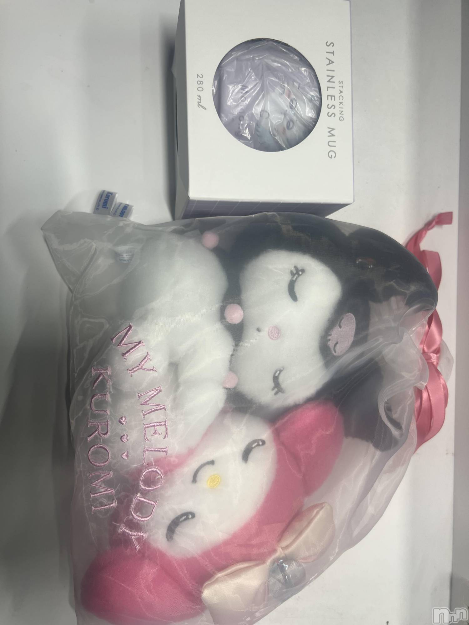 ���ܱ�������Х��顦����֥���� �ץ���� ����(����� �ץ���� �ޥĥ��) ��2026ǯ4��11���̥�֥�����4��11�� 23��14ʬ�Υ֥�����