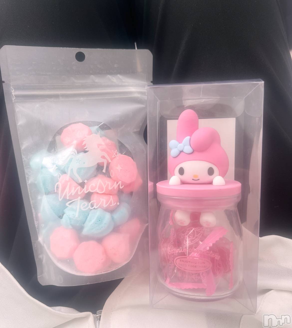 ���ܱ�������Х��顦����֥���� �ץ���� ����(����� �ץ���� �ޥĥ��) ��2026ǯ4��16���̥�֥�����4��16�� 22��52ʬ�Υ֥�����