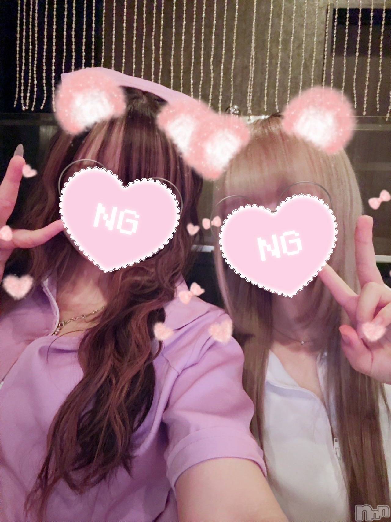 ���ܱ�������Х��顦����֥���� �ץ���� ����(����� �ץ���� �ޥĥ��) ��2026ǯ4��17���̥�֥�����4��17�� 22��40ʬ�Υ֥�����