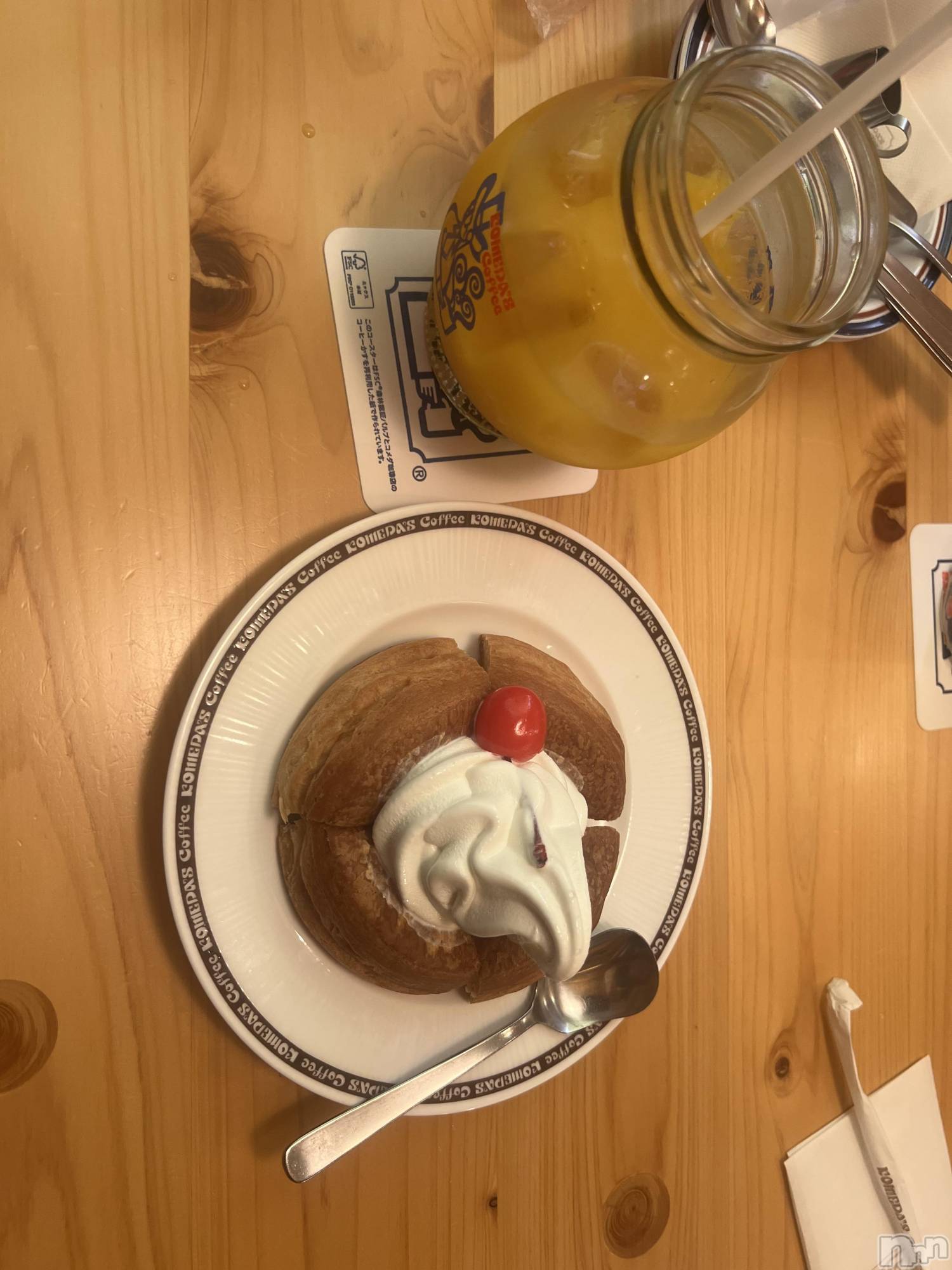 ���ܱ�������Х��顦����֥���� �ץ���� ����(����� �ץ���� �ޥĥ��) ��2026ǯ4��21���̥�֥�����4��21�� 21��04ʬ�Υ֥�����