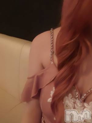 ܱХ顦֥ ץ ( ץ ޥĥ) Ҥʤ42̥֥42 2101ʬΥ֥