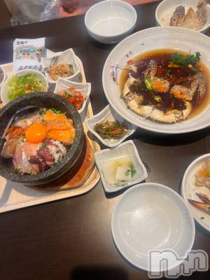 ܱХ顦֥ ץ ( ץ ޥĥ) Ҥʤ53̥֥🇰🇷🩶