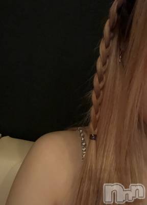 ܱХ顦֥ ץ ( ץ ޥĥ) Ҥʤ613̥֥613 2210ʬΥ֥