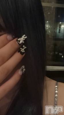 ܱХ顦֥ ץ ( ץ ޥĥ) Ҥʤ627̥֥627 2148ʬΥ֥