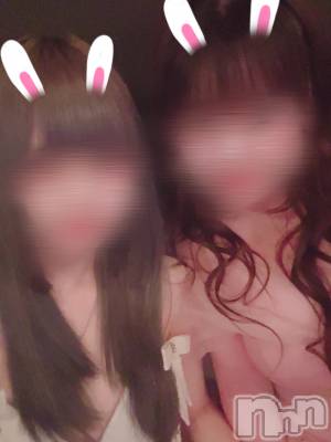 ܱХ顦֥ ץ ( ץ ޥĥ) Ҥʤ730̥֥730 2100ʬΥ֥