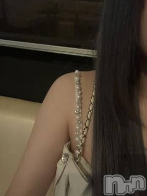 ܱХ顦֥ ץ ( ץ ޥĥ) Ҥʤ812̥֥812 2129ʬΥ֥
