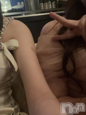ܱХ顦֥ ץ ( ץ ޥĥ) Ҥʤ813̥֥813 2259ʬΥ֥