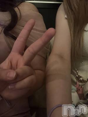 ܱХ顦֥ ץ ( ץ ޥĥ) Ҥʤ816̥֥816 2147ʬΥ֥