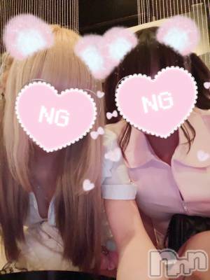 ܱХ顦֥ ץ ( ץ ޥĥ) Ҥʤ822̥֥822 2058ʬΥ֥