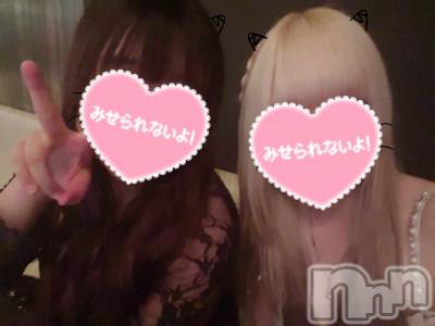 ܱХ顦֥ ץ ( ץ ޥĥ) Ҥʤ93̥֥93 2318ʬΥ֥