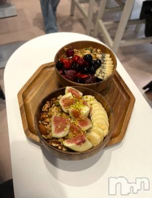 ܱХ顦֥ ץ ( ץ ޥĥ) Ҥʤ1015̥֥1015 2206ʬΥ֥