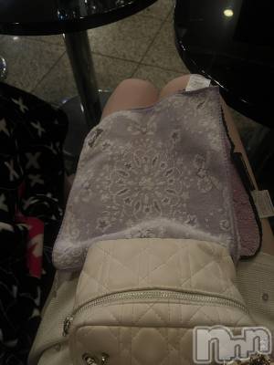 ܱХ顦֥ ץ ( ץ ޥĥ) Ҥʤ1029̥֥1029 2245ʬΥ֥