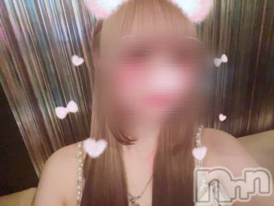 ܱХ顦֥ ץ ( ץ ޥĥ) Ҥʤ115̥֥115 2342ʬΥ֥