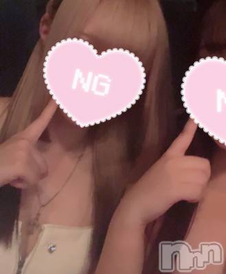 Ҥ(ҥߥ) Ĺ163cmܱХ顦  ץ ( ץ ޥĥ)ҡ