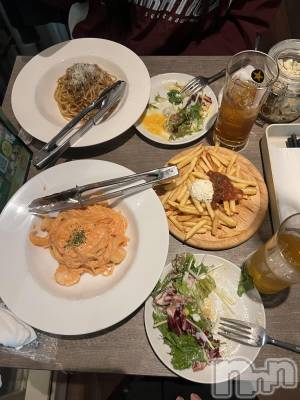 ܱХ顦֥ ץ ( ץ ޥĥ) Ҥʤ117̥֥117 2117ʬΥ֥