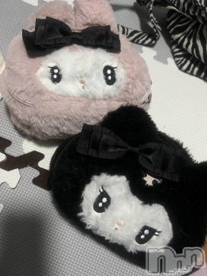 ܱХ顦֥ ץ ( ץ ޥĥ) Ҥʤ1111̥֥1111 2020ʬΥ֥